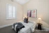35 Pulsford Road, Prospect, SA 5082-Image