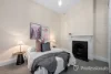 35 Pulsford Road, Prospect, SA 5082-Image