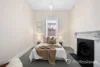35 Pulsford Road, Prospect, SA 5082-Image