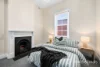 35 Pulsford Road, Prospect, SA 5082-Image