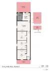35 Pulsford Road, Prospect, SA 5082-Floorplan