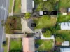 35 Purnell Road, Corio, Vic 3214