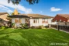 35 Purnell Road, Corio, Vic 3214