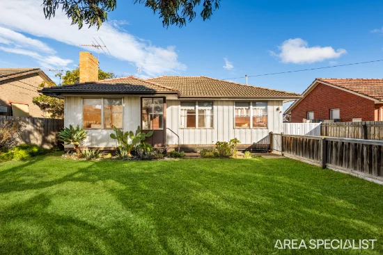 35 Purnell Road, Corio, Vic 3214 - For Rent