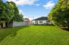 35 Purnell Road, Corio, Vic 3214-Image