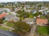 35 Purnell Road, Corio, Vic 3214-Image