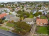 35 Purnell Road, Corio, Vic 3214-Image