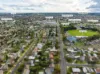 35 Purnell Road, Corio, Vic 3214-Image