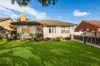 35 Purnell Road, Corio, Vic 3214-Image