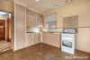 35 Purnell Road, Corio, Vic 3214-Image