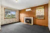 35 Purnell Road, Corio, Vic 3214-Image