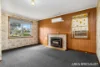 35 Purnell Road, Corio, Vic 3214-Image