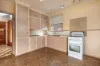 35 Purnell Road, Corio, Vic 3214-Image