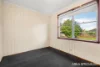35 Purnell Road, Corio, Vic 3214-Image