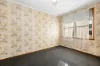 35 Purnell Road, Corio, Vic 3214-Image