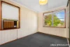35 Purnell Road, Corio, Vic 3214-Image