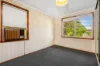 35 Purnell Road, Corio, Vic 3214-Image