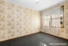 35 Purnell Road, Corio, Vic 3214-Image