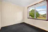35 Purnell Road, Corio, Vic 3214-Image