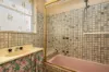 35 Purnell Road, Corio, Vic 3214-Image