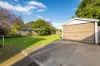 35 Purnell Road, Corio, Vic 3214-Image