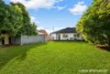 35 Purnell Road, Corio, Vic 3214-Image