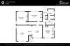 35 Purnell Road, Corio, Vic 3214-Floorplan