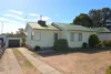 35 Quarantine Road, Kings Meadows, Tas 7249