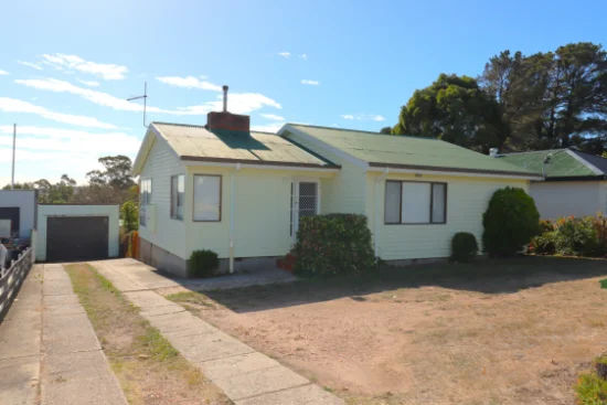 35 Quarantine Road, Kings Meadows, Tas 7249 - For Rent