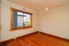 35 Quarantine Road, Kings Meadows, Tas 7249-Image