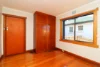 35 Quarantine Road, Kings Meadows, Tas 7249-Image