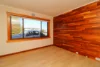 35 Quarantine Road, Kings Meadows, Tas 7249-Image