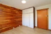 35 Quarantine Road, Kings Meadows, Tas 7249-Image