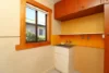 35 Quarantine Road, Kings Meadows, Tas 7249-Image