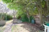 35 Quarantine Road, Kings Meadows, Tas 7249-Image