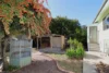 35 Quarantine Road, Kings Meadows, Tas 7249-Image