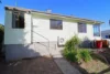 35 Quarantine Road, Kings Meadows, Tas 7249-Image