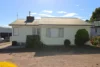 35 Quarantine Road, Kings Meadows, Tas 7249-Image