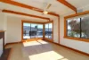 35 Quarantine Road, Kings Meadows, Tas 7249-Image