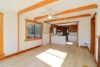 35 Quarantine Road, Kings Meadows, Tas 7249-Image