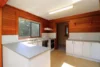 35 Quarantine Road, Kings Meadows, Tas 7249-Image