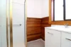 35 Quarantine Road, Kings Meadows, Tas 7249-Image
