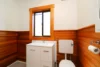 35 Quarantine Road, Kings Meadows, Tas 7249-Image