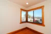 35 Quarantine Road, Kings Meadows, Tas 7249-Image