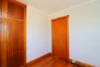 35 Quarantine Road, Kings Meadows, Tas 7249-Image