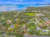 35 Queen Street, Little Grove, WA 6330