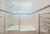35 Queen Street, Little Grove, WA 6330-Image