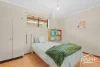 35 Queen Street, Little Grove, WA 6330-Image