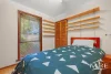 35 Queen Street, Little Grove, WA 6330-Image