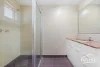 35 Queen Street, Little Grove, WA 6330-Image